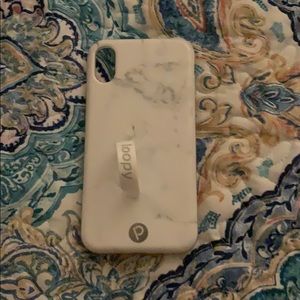 Brand new loopy case iPhone XR